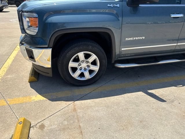 gmc sierra 1500 2014 1GTV2VECXEZ279086 image gmc sierra 1500 2014 1GTV2VECXEZ279086 image